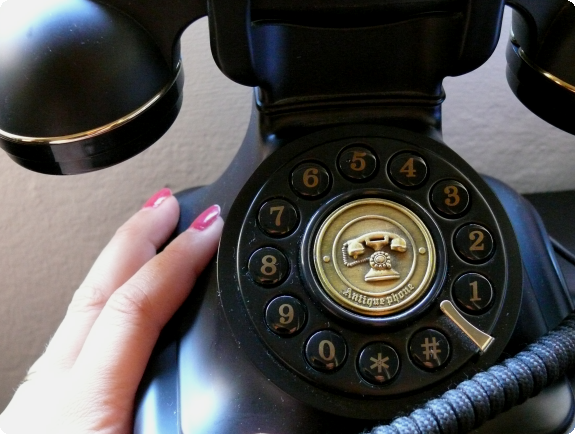 Telefon2
