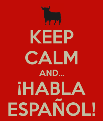keep-calm-and-habla-español-5